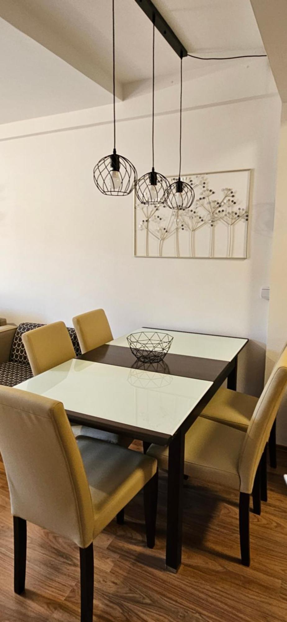 Kamzik Donovaly Apartmany A Studia Dış mekan fotoğraf