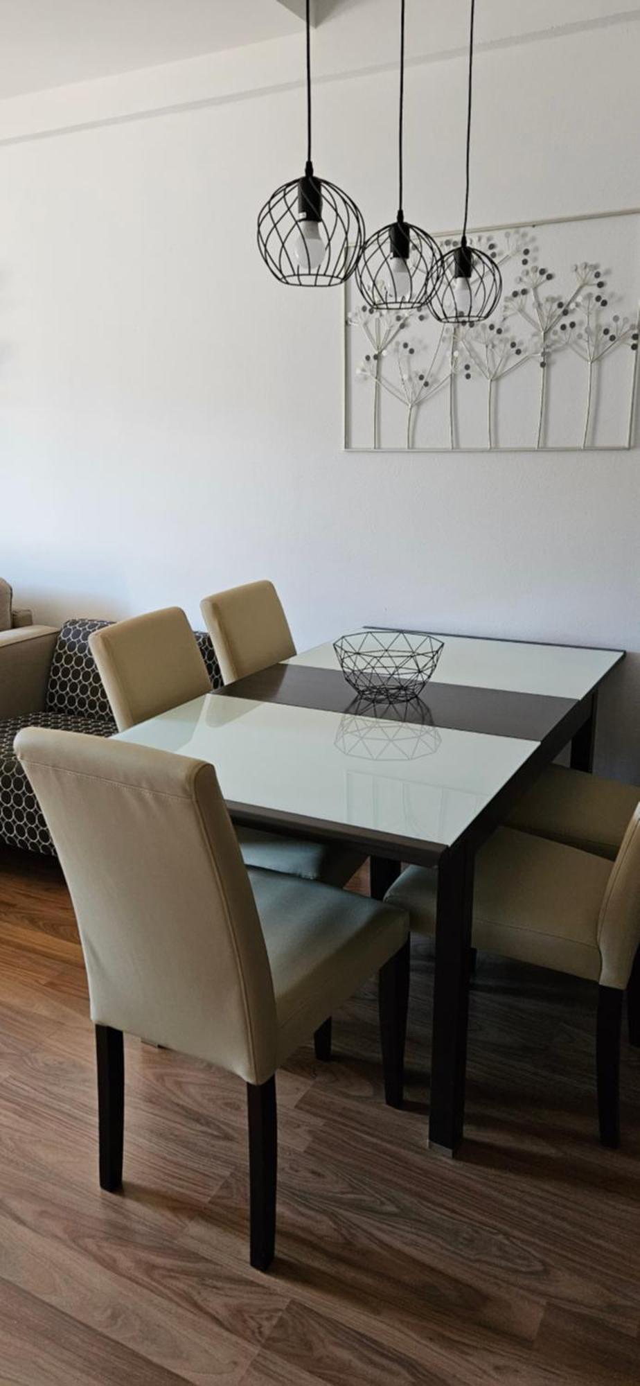 Kamzik Donovaly Apartmany A Studia Dış mekan fotoğraf