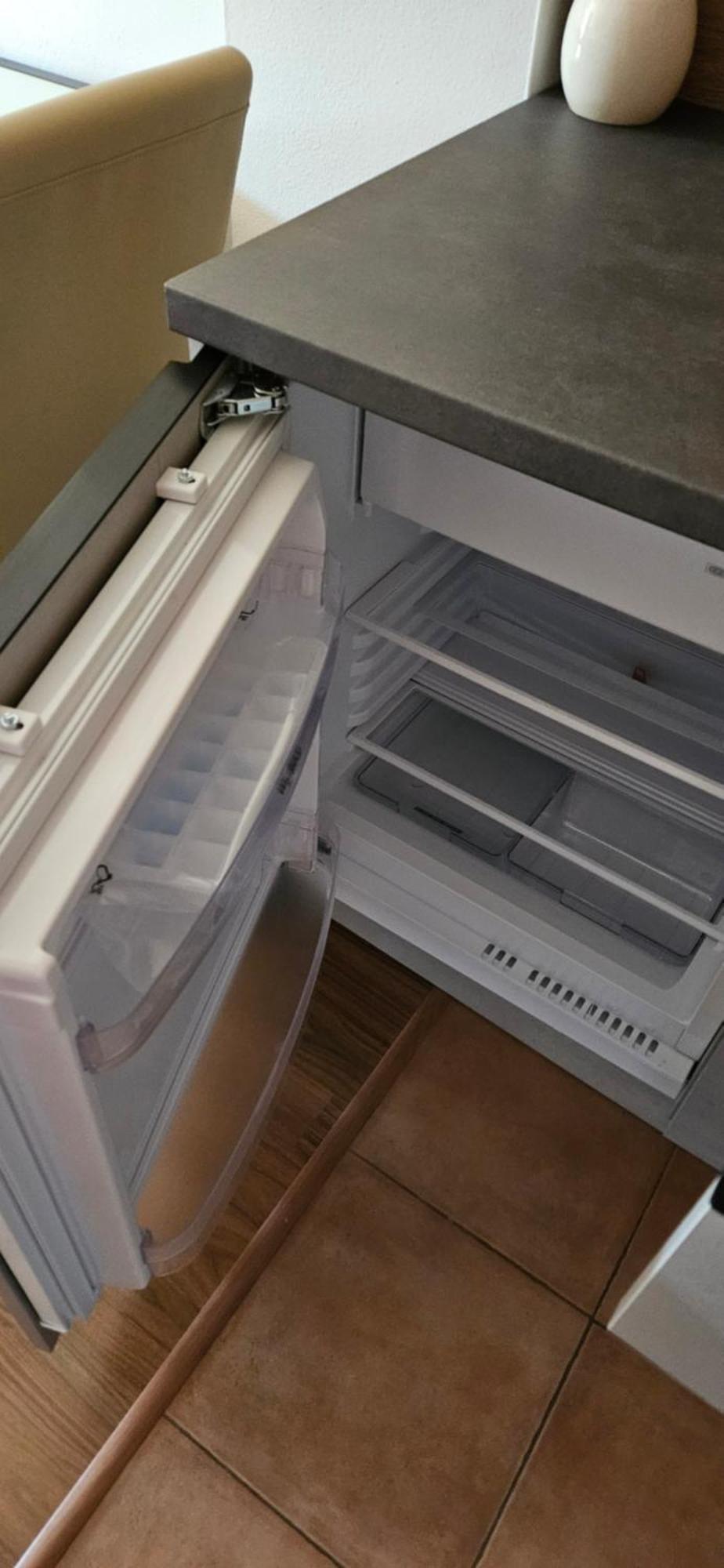 Kamzik Donovaly Apartmany A Studia Dış mekan fotoğraf