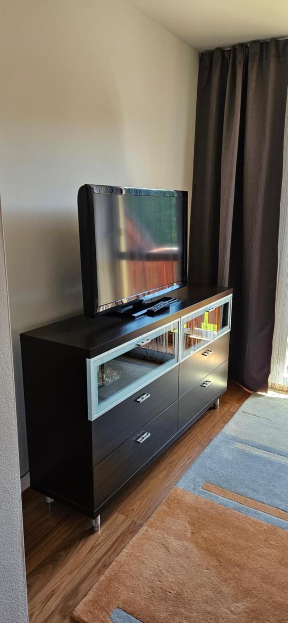 Kamzik Donovaly Apartmany A Studia Dış mekan fotoğraf