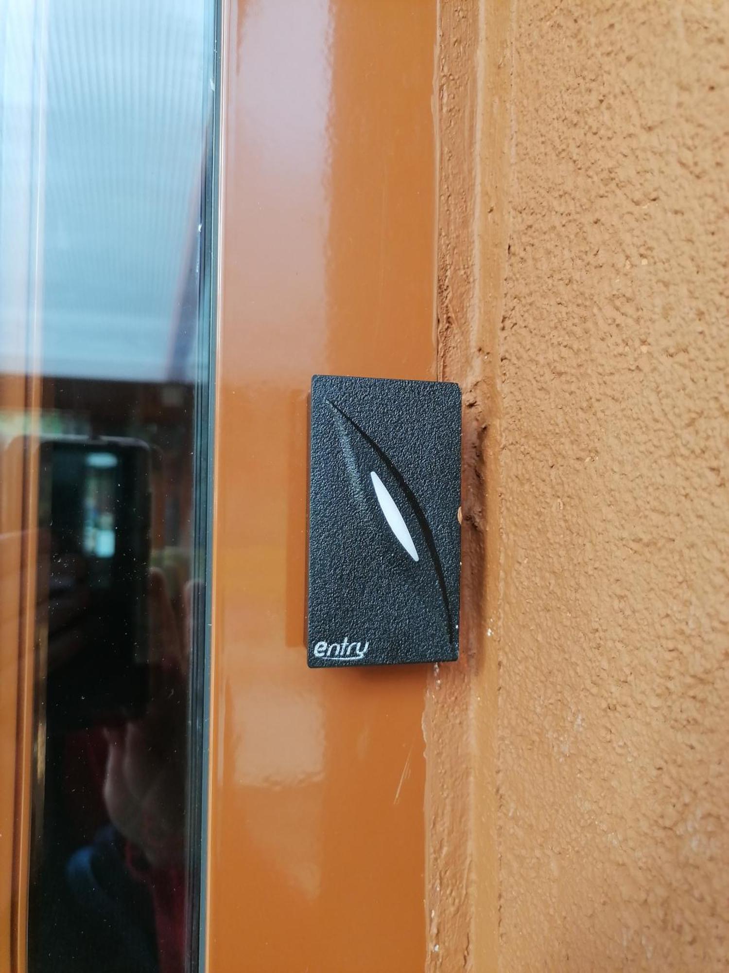 Kamzik Donovaly Apartmany A Studia Dış mekan fotoğraf