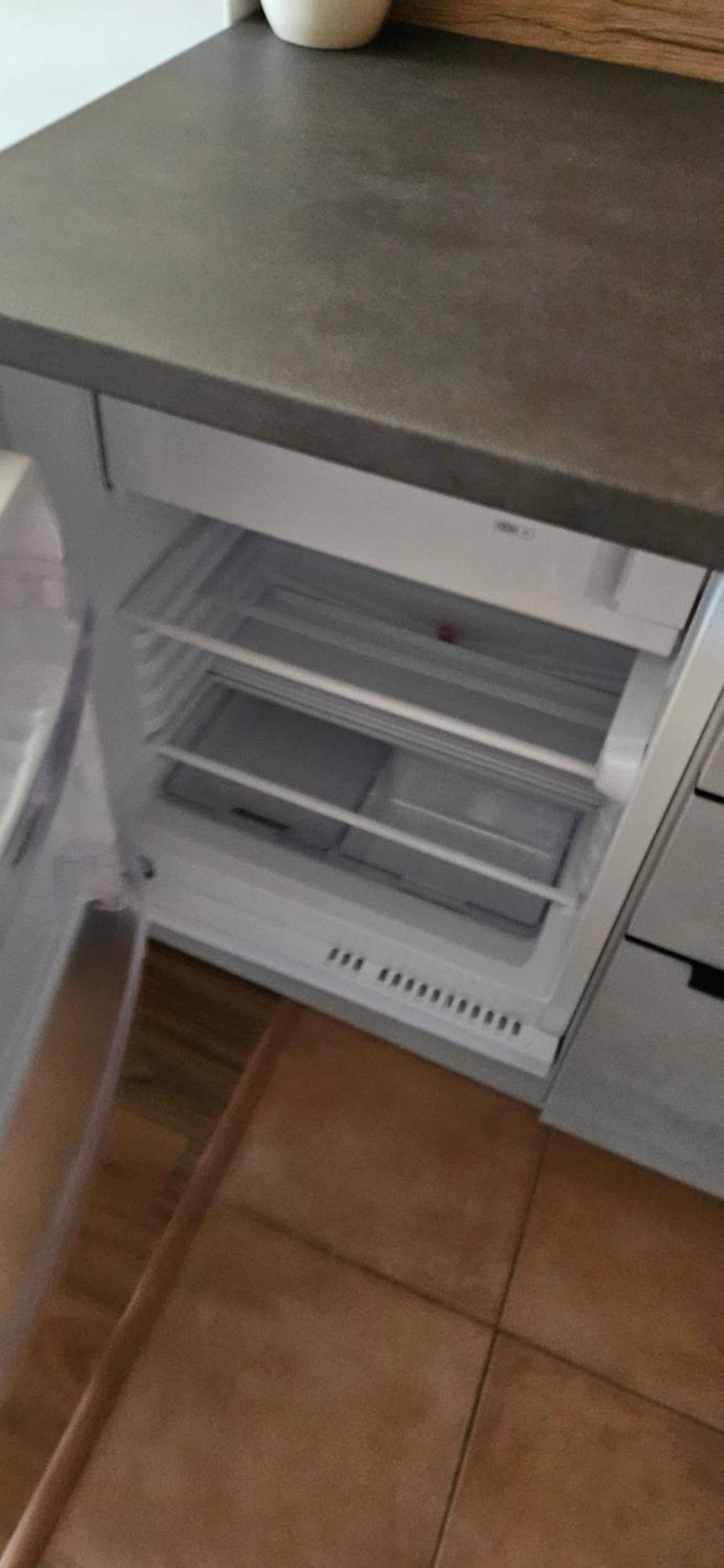 Kamzik Donovaly Apartmany A Studia Dış mekan fotoğraf